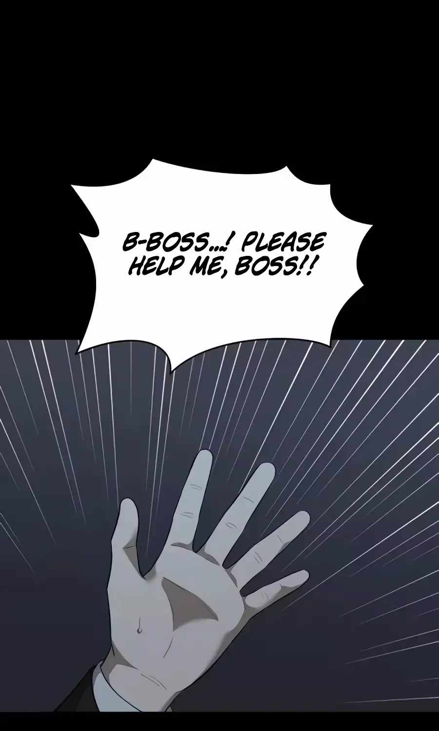 The Possessed Prodigy Actor — Chapter 60 — page 143