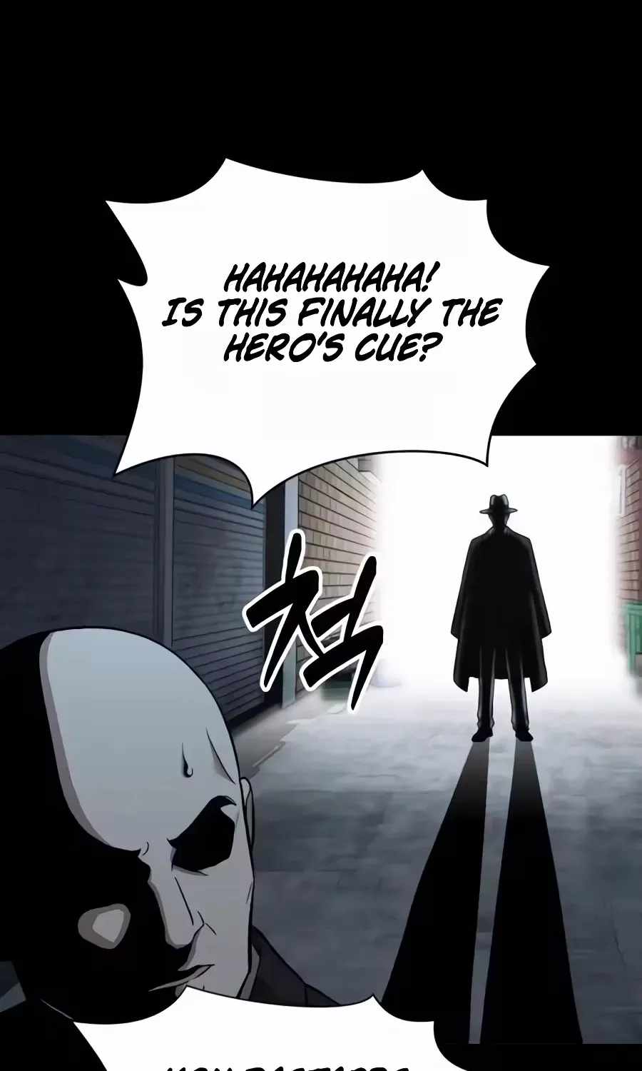The Possessed Prodigy Actor — Chapter 60 — page 145