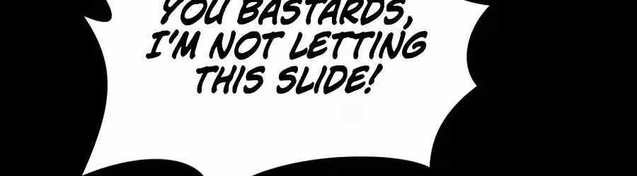 The Possessed Prodigy Actor — Chapter 60 — page 146