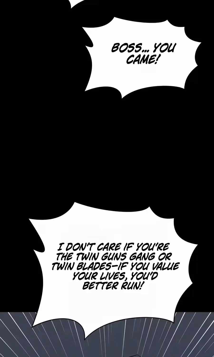 The Possessed Prodigy Actor — Chapter 60 — page 147
