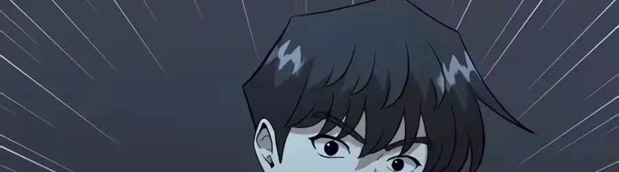 The Possessed Prodigy Actor — Chapter 60 — page 148
