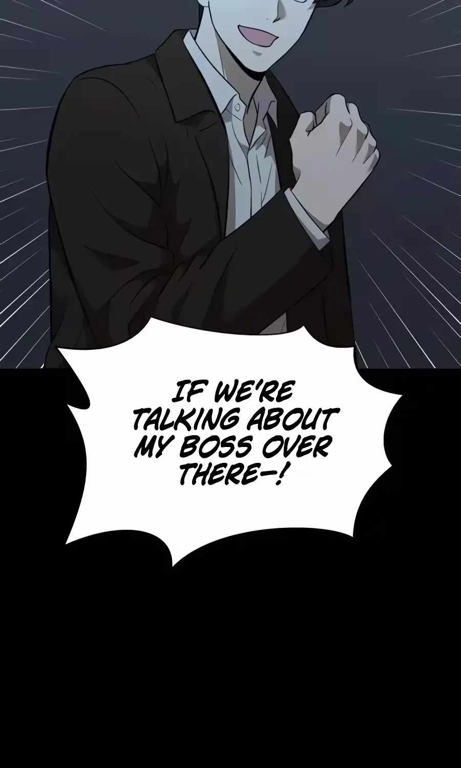 The Possessed Prodigy Actor — Chapter 60 — page 149