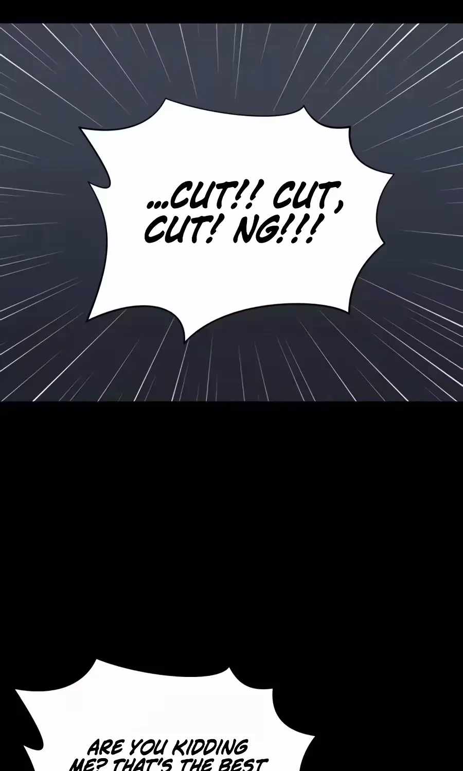 The Possessed Prodigy Actor — Chapter 60 — page 151