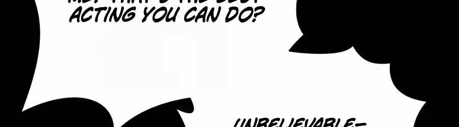 The Possessed Prodigy Actor — Chapter 60 — page 152