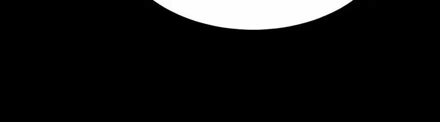 The Possessed Prodigy Actor — Chapter 60 — page 158