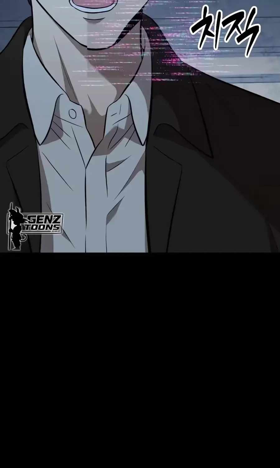 The Possessed Prodigy Actor — Chapter 60 — page 167