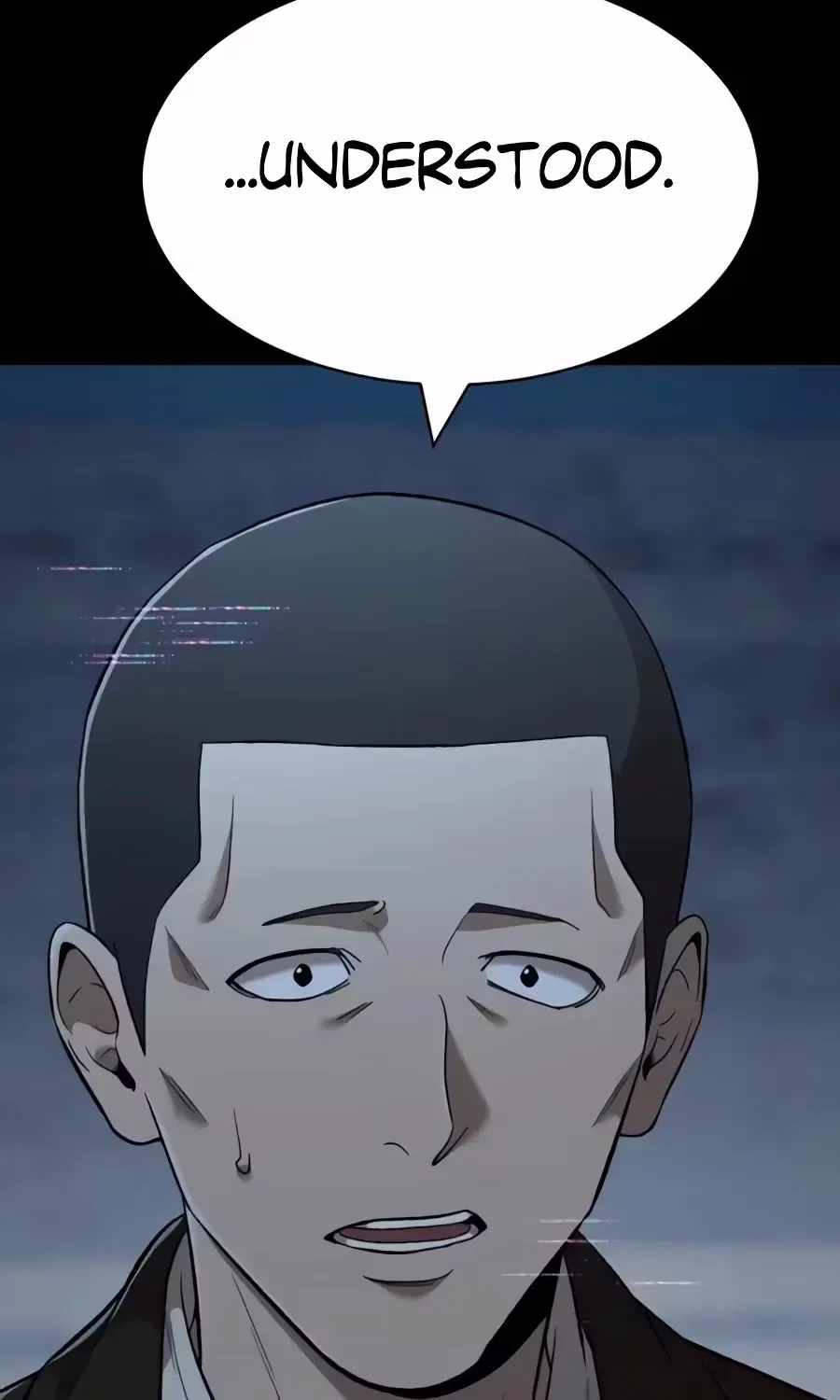 The Possessed Prodigy Actor — Chapter 60 — page 169