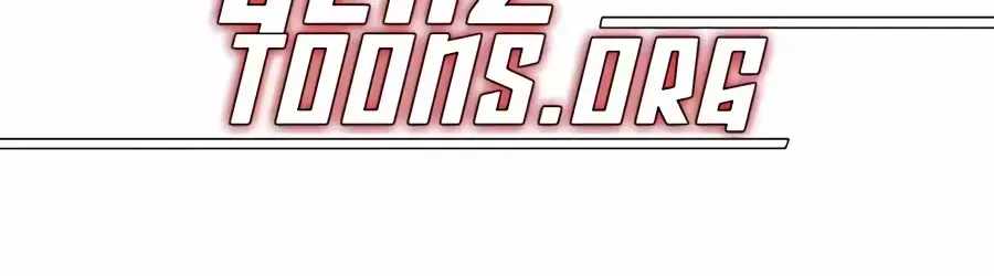 The Possessed Prodigy Actor — Chapter 61 — page 4