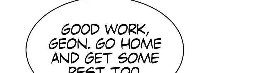 The Possessed Prodigy Actor — Chapter 61 — page 10