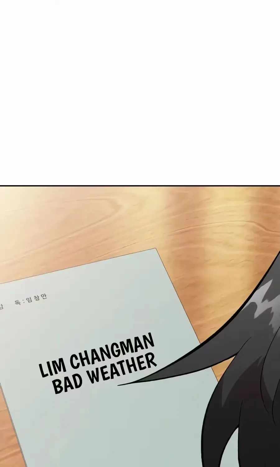 The Possessed Prodigy Actor — Chapter 61 — page 19