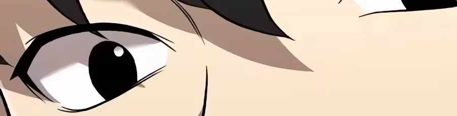 The Possessed Prodigy Actor — Chapter 61 — page 22