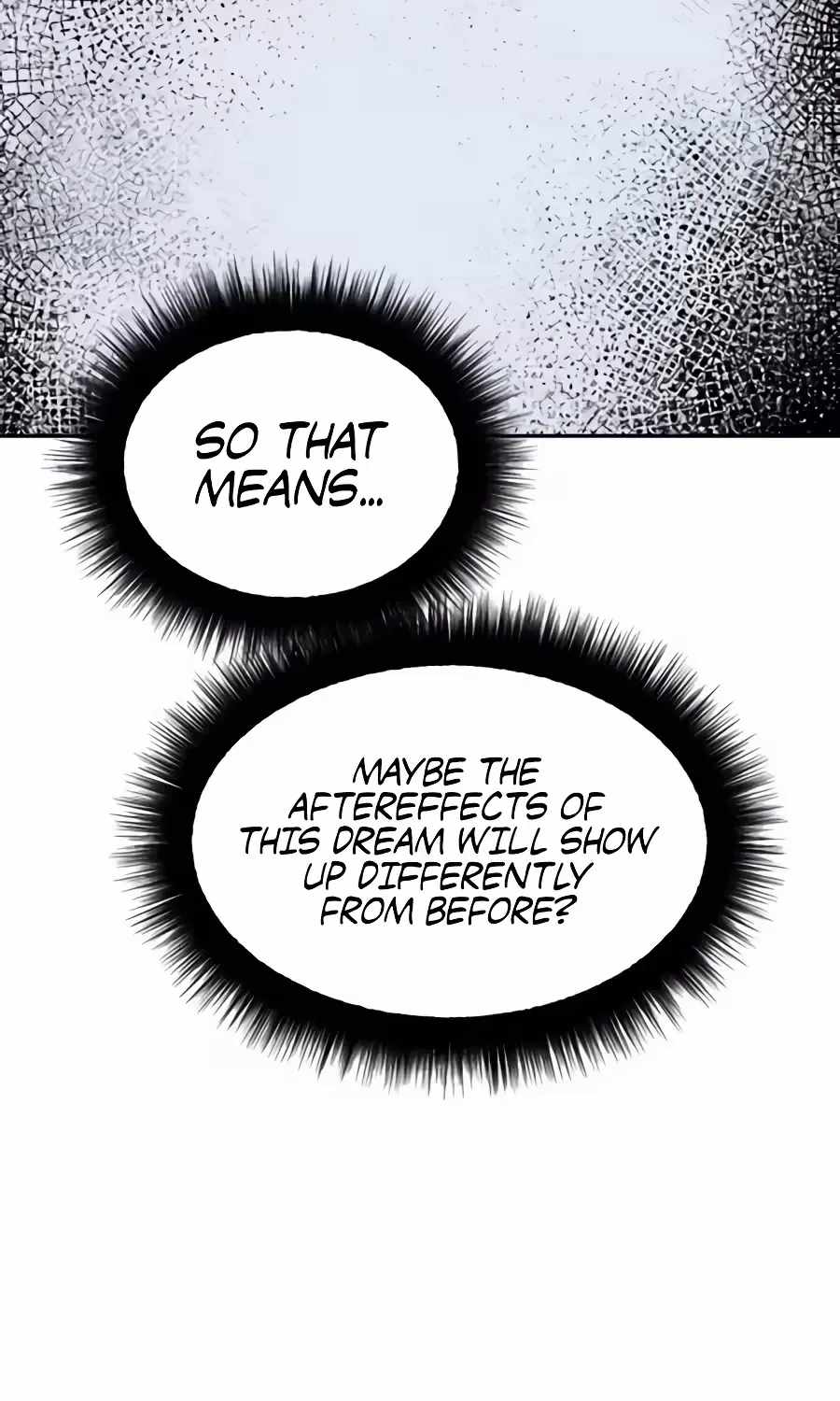 The Possessed Prodigy Actor — Chapter 61 — page 25