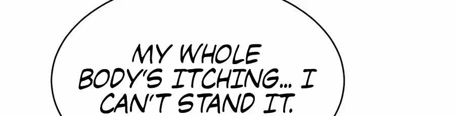 The Possessed Prodigy Actor — Chapter 61 — page 28