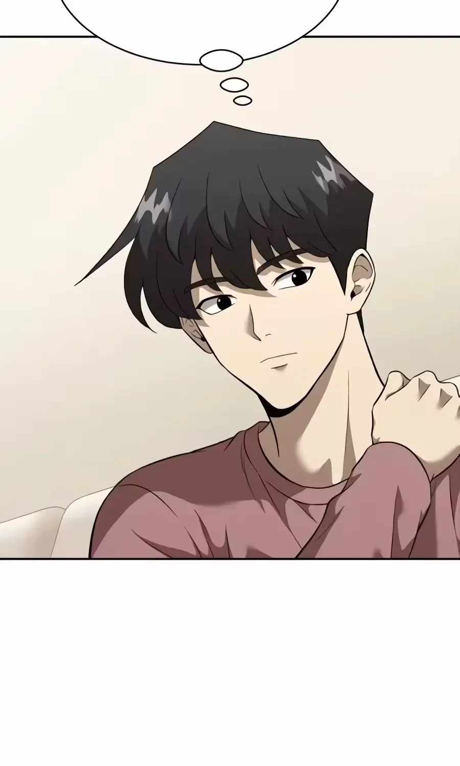 The Possessed Prodigy Actor — Chapter 61 — page 29