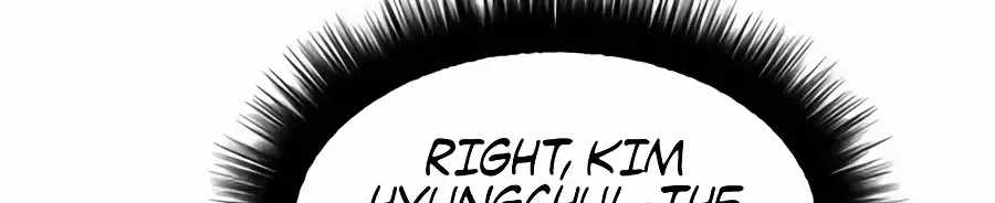 The Possessed Prodigy Actor — Chapter 61 — page 42
