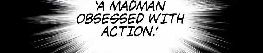 The Possessed Prodigy Actor — Chapter 61 — page 46