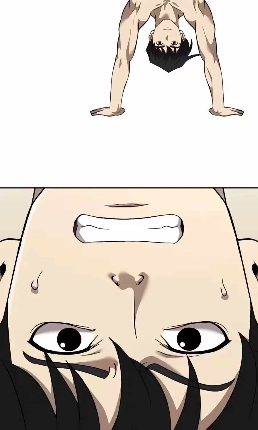 The Possessed Prodigy Actor — Chapter 61 — page 53