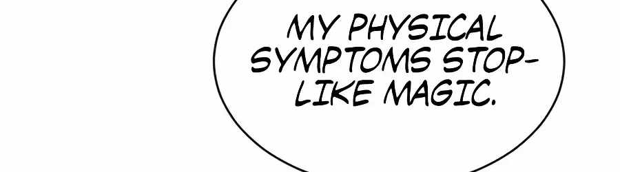 The Possessed Prodigy Actor — Chapter 61 — page 66