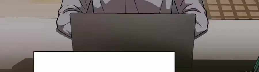 The Possessed Prodigy Actor — Chapter 61 — page 68
