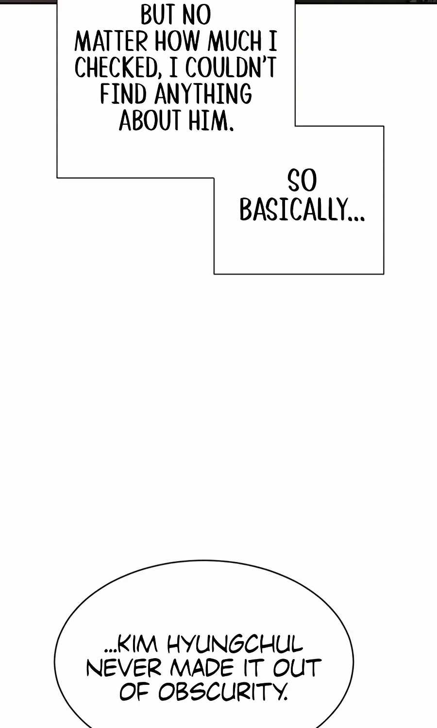 The Possessed Prodigy Actor — Chapter 61 — page 69