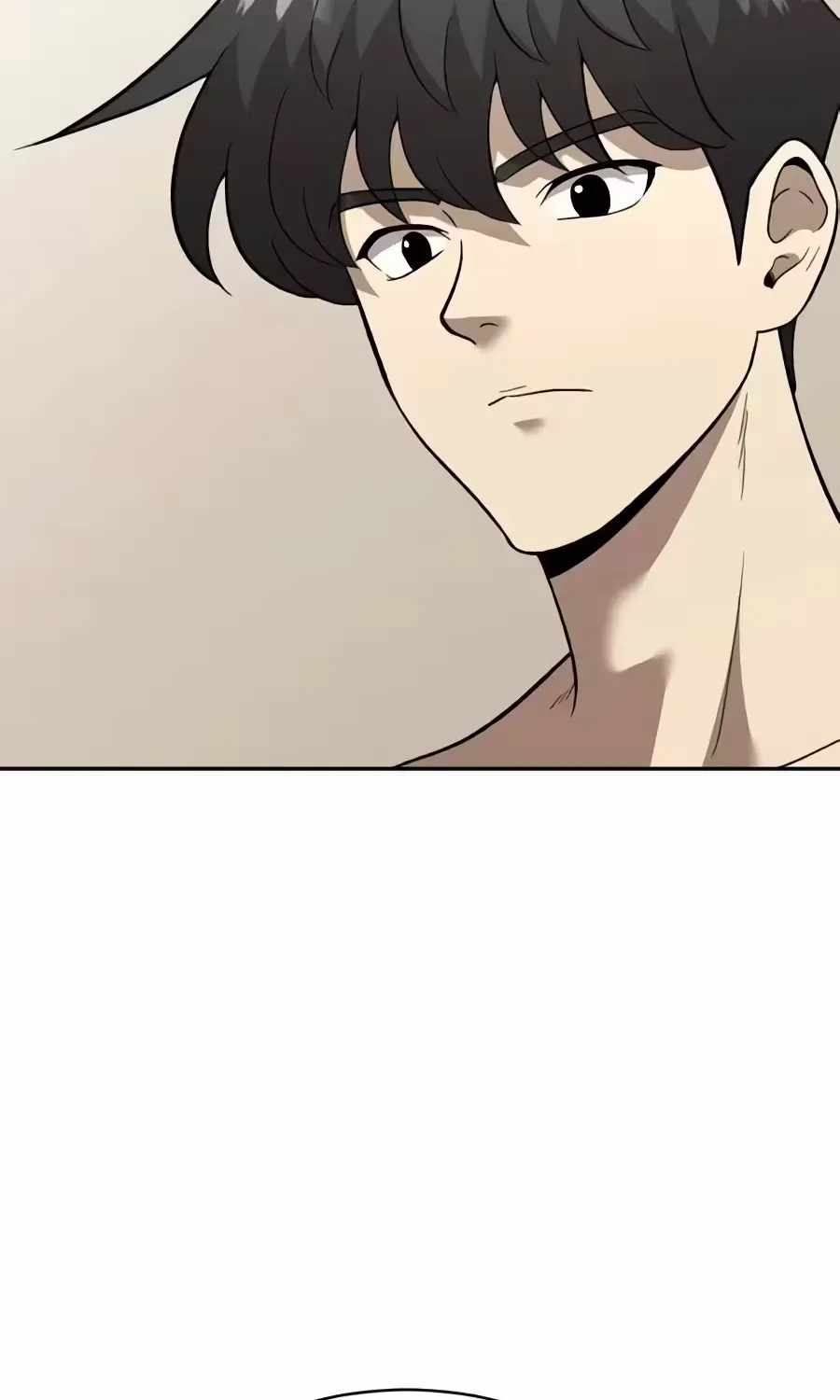 The Possessed Prodigy Actor — Chapter 61 — page 71