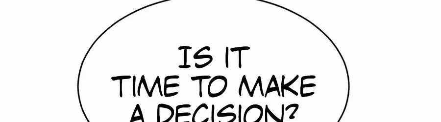 The Possessed Prodigy Actor — Chapter 61 — page 72