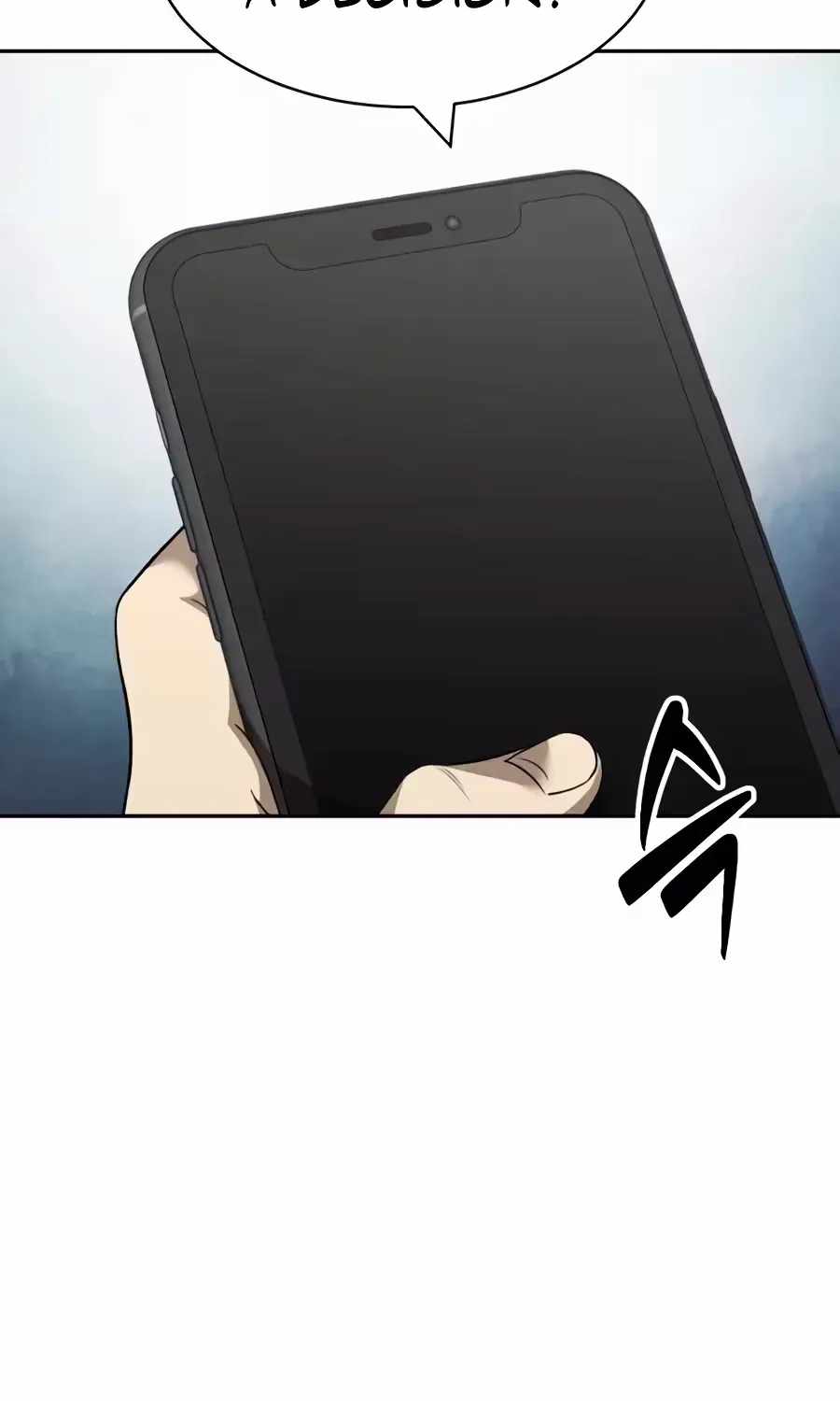 The Possessed Prodigy Actor — Chapter 61 — page 73