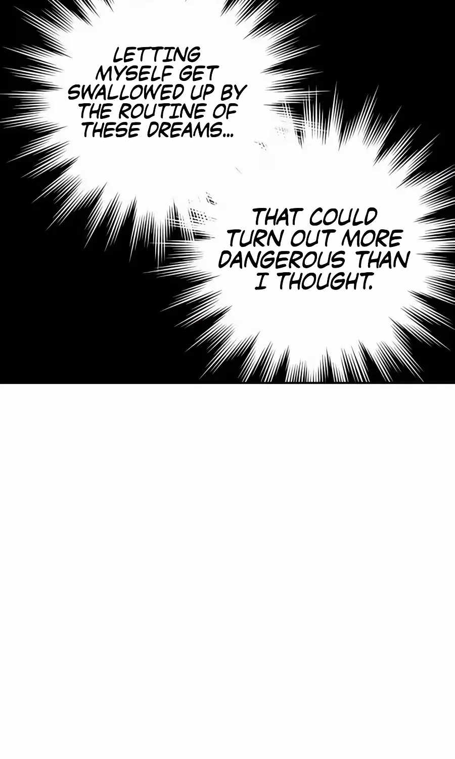 The Possessed Prodigy Actor — Chapter 61 — page 75