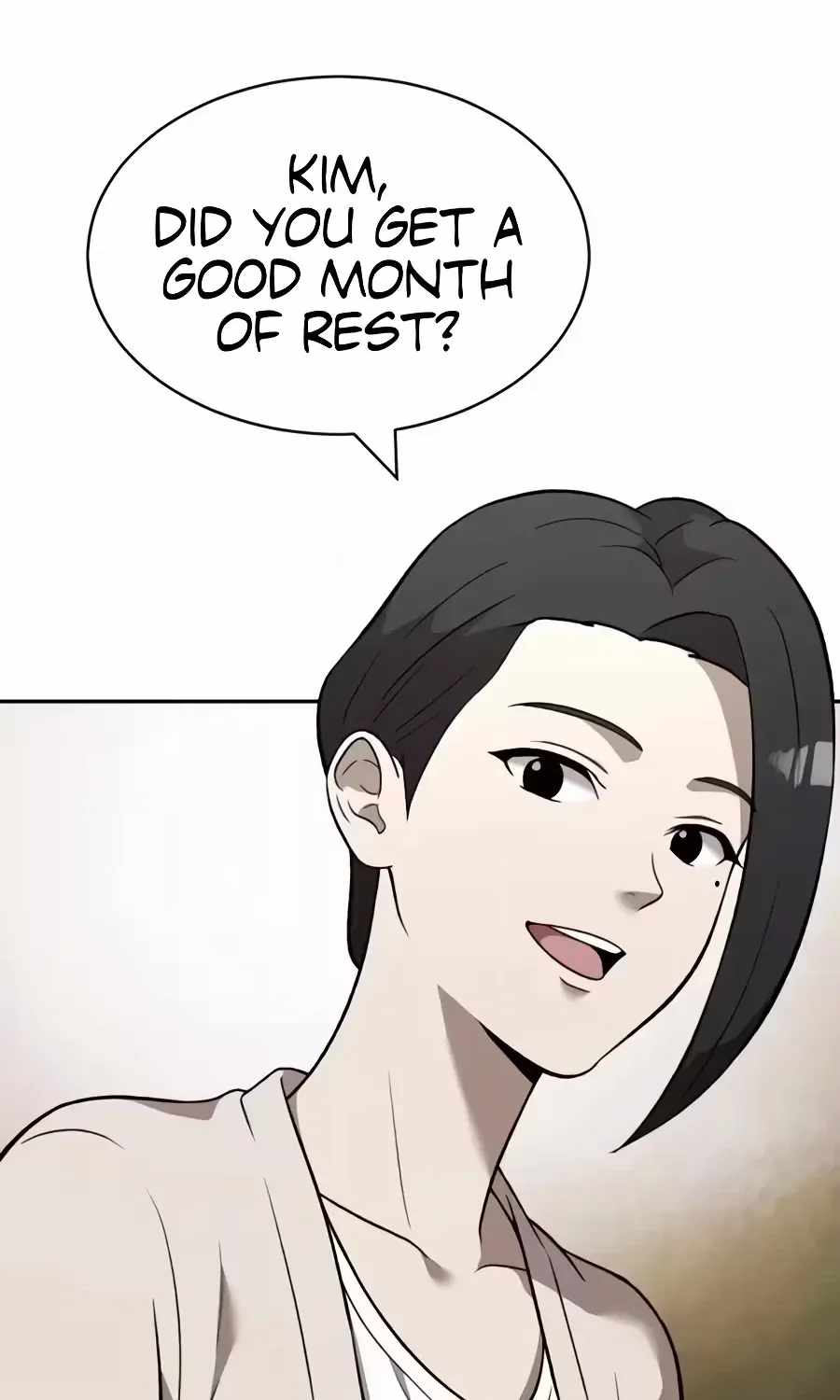The Possessed Prodigy Actor — Chapter 61 — page 79