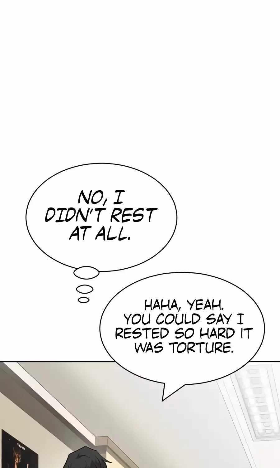 The Possessed Prodigy Actor — Chapter 61 — page 81