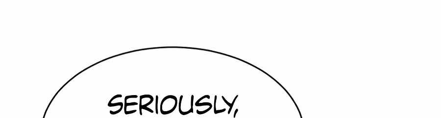 The Possessed Prodigy Actor — Chapter 61 — page 86