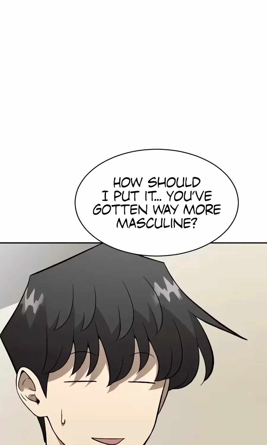 The Possessed Prodigy Actor — Chapter 61 — page 89