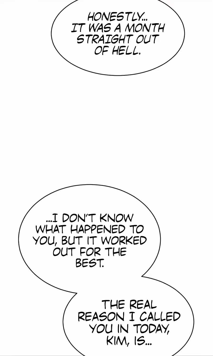 The Possessed Prodigy Actor — Chapter 61 — page 91
