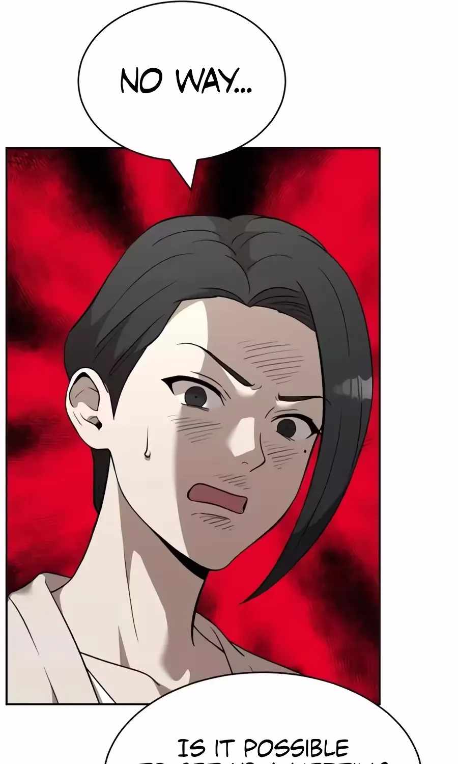 The Possessed Prodigy Actor — Chapter 61 — page 97