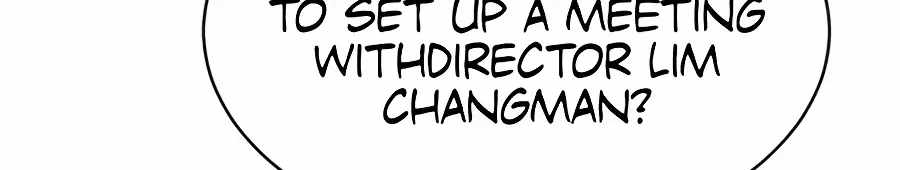 The Possessed Prodigy Actor — Chapter 61 — page 98