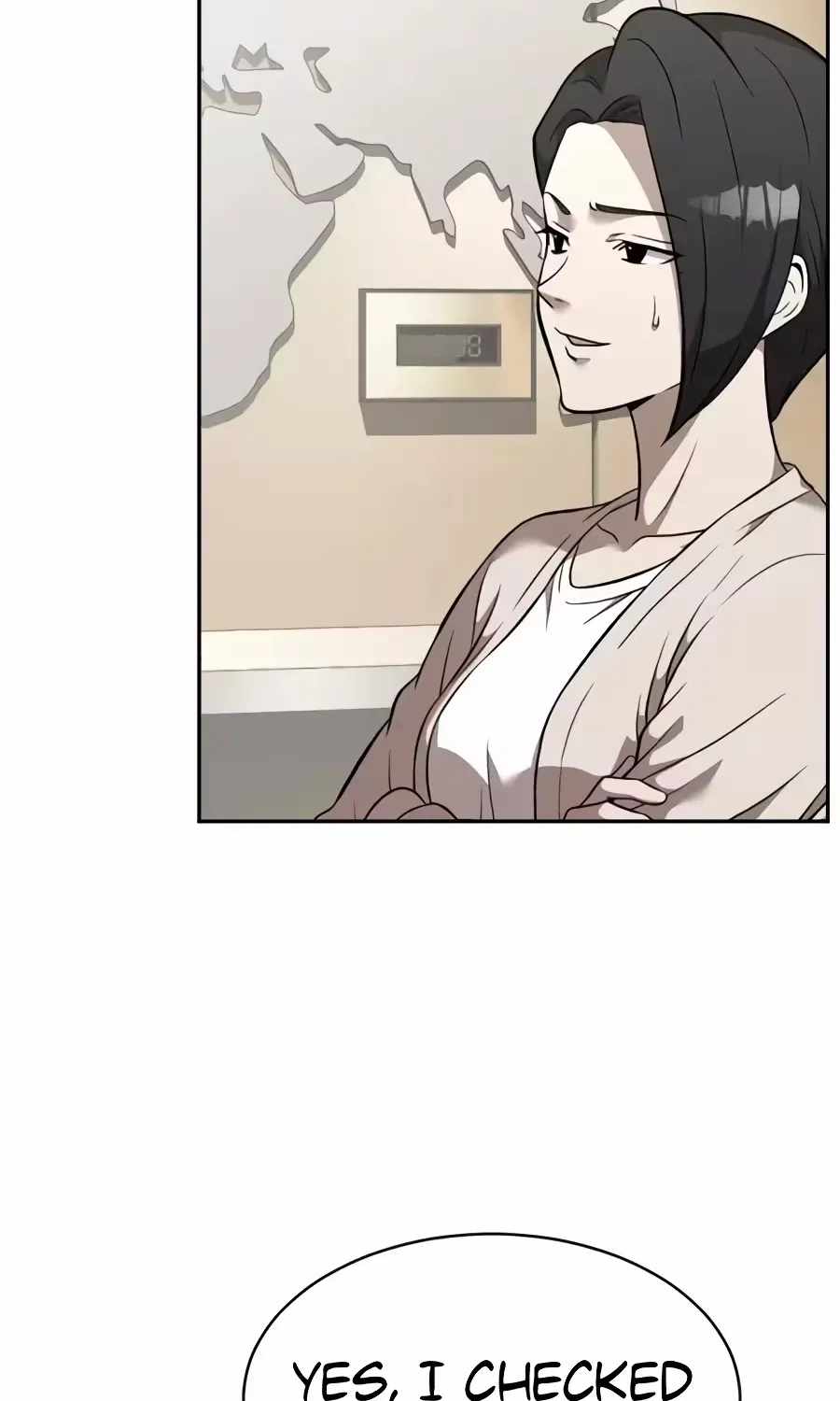 The Possessed Prodigy Actor — Chapter 61 — page 103