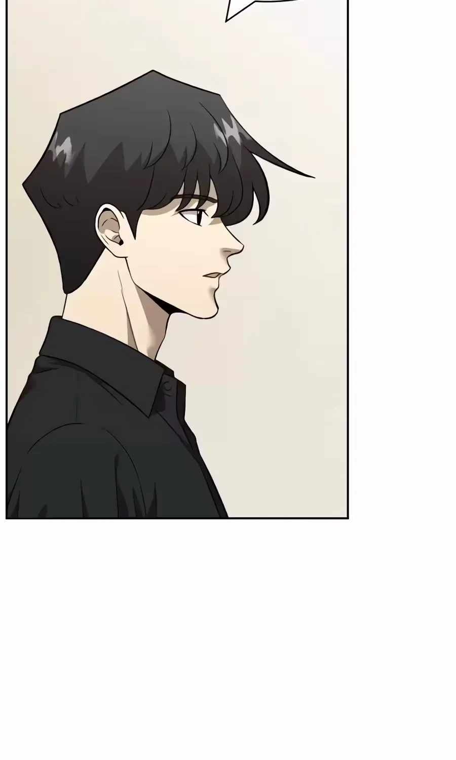 The Possessed Prodigy Actor — Chapter 61 — page 105