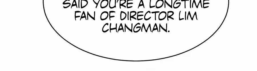The Possessed Prodigy Actor — Chapter 61 — page 118