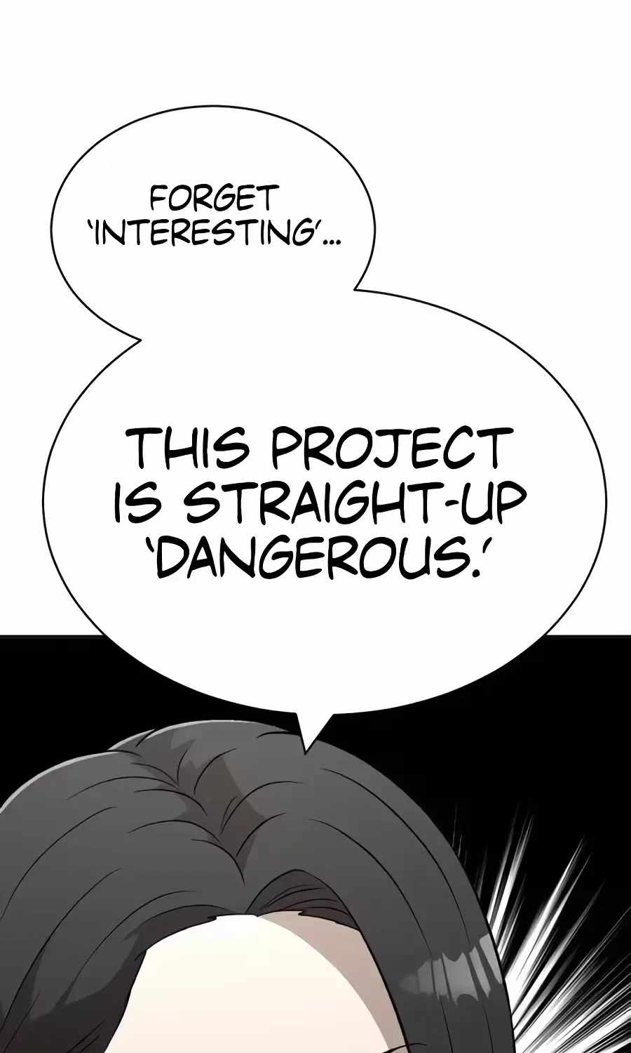 The Possessed Prodigy Actor — Chapter 61 — page 123
