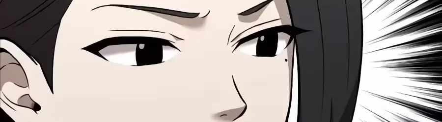 The Possessed Prodigy Actor — Chapter 61 — page 124