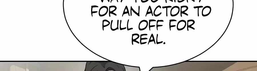 The Possessed Prodigy Actor — Chapter 61 — page 126