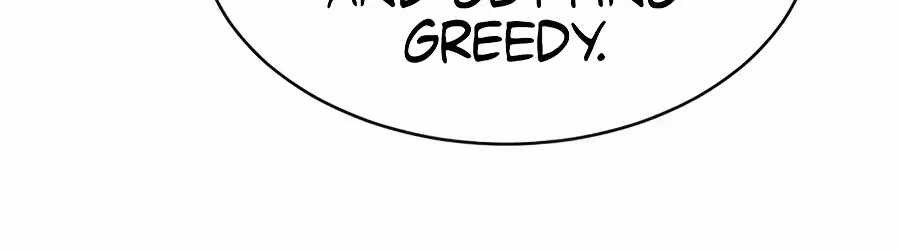 The Possessed Prodigy Actor — Chapter 61 — page 128