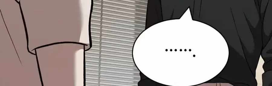 The Possessed Prodigy Actor — Chapter 61 — page 130