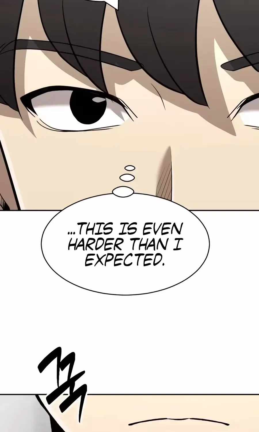 The Possessed Prodigy Actor — Chapter 61 — page 135