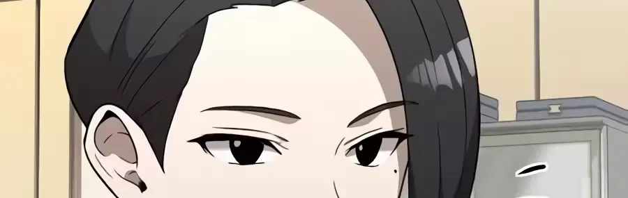 The Possessed Prodigy Actor — Chapter 61 — page 138