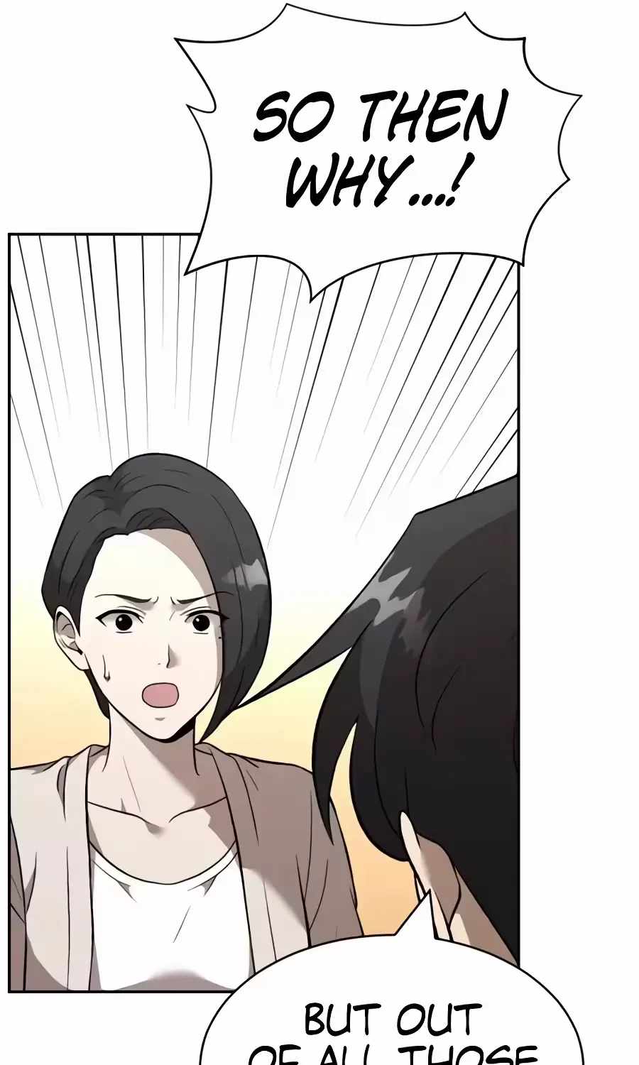 The Possessed Prodigy Actor — Chapter 61 — page 143