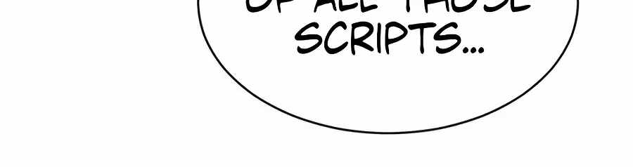 The Possessed Prodigy Actor — Chapter 61 — page 144