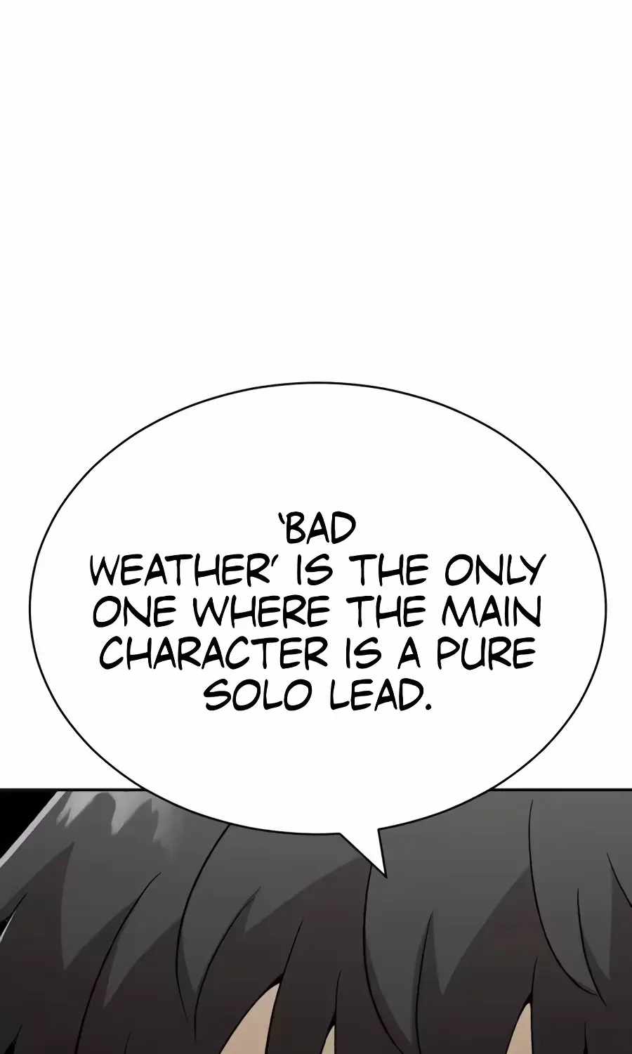 The Possessed Prodigy Actor — Chapter 61 — page 145