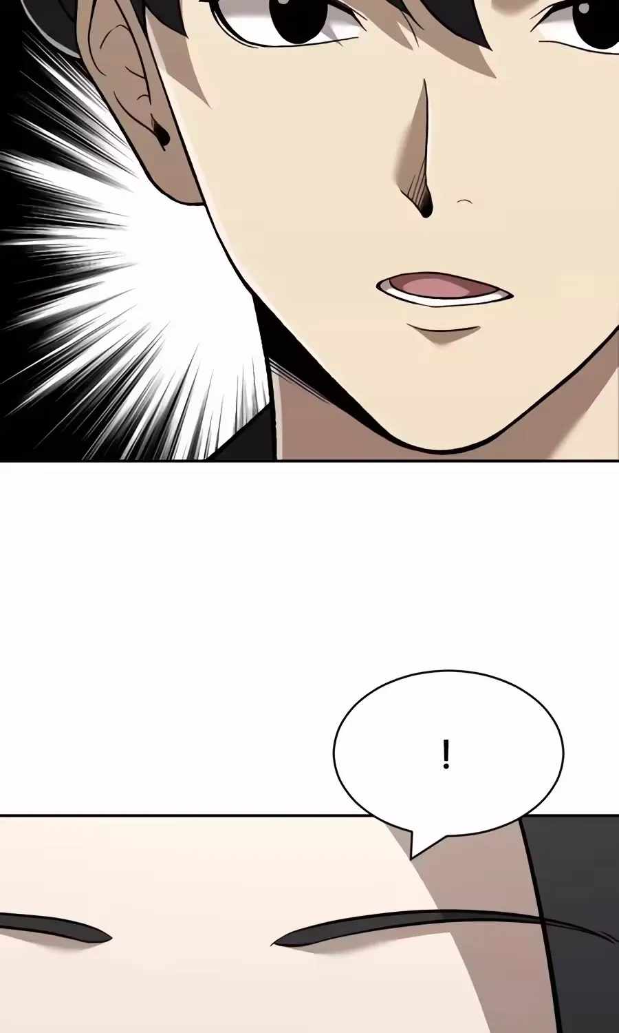 The Possessed Prodigy Actor — Chapter 61 — page 147