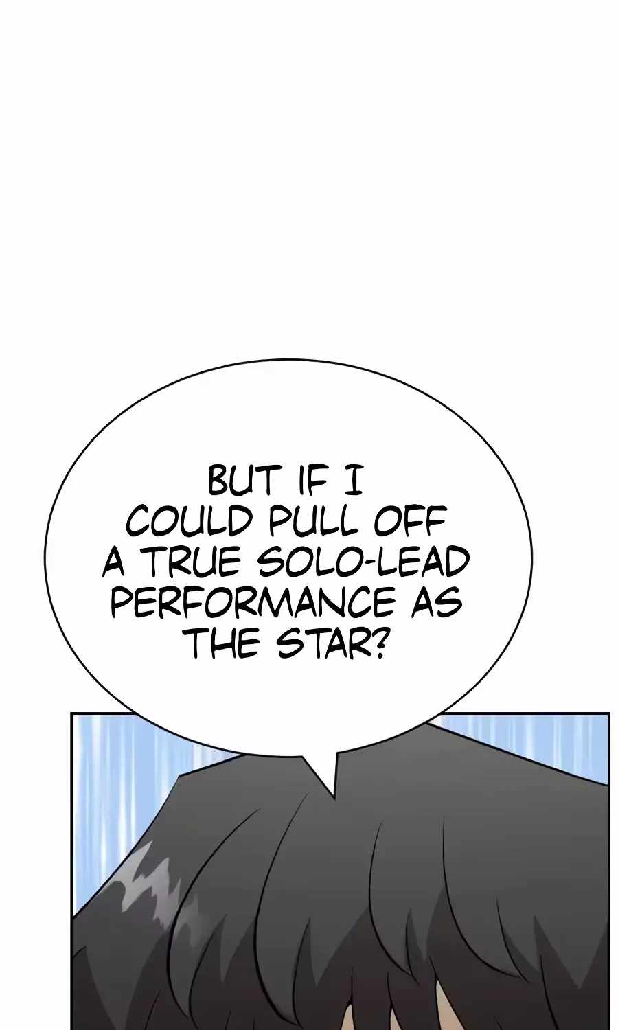 The Possessed Prodigy Actor — Chapter 61 — page 153